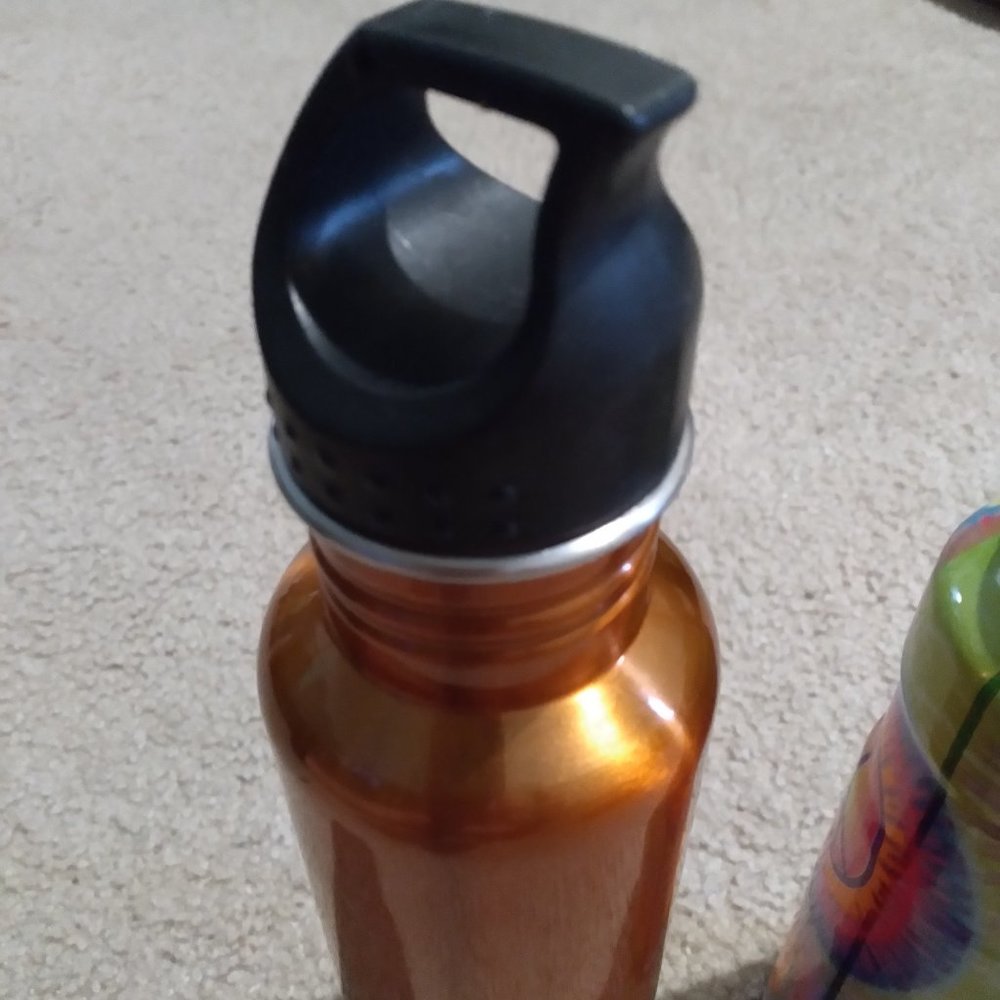 Water Bottles - Picture 7 of 7
